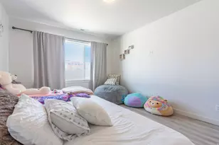 2079 S 1825 W, Woods Cross, UT 84087 - Photo 13