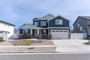 2079 S 1825 W, Woods Cross, UT 84087 - Photo 1