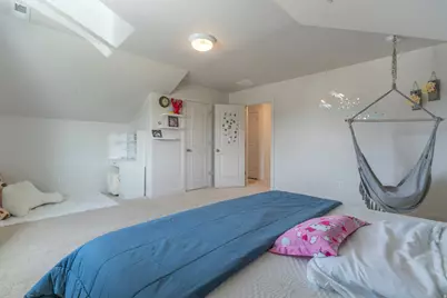 2079 S 1825 W, Woods Cross, UT 84087 - Photo 23