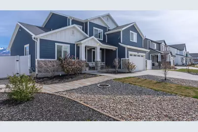 2079 S 1825 W, Woods Cross, UT 84087 - Photo 3