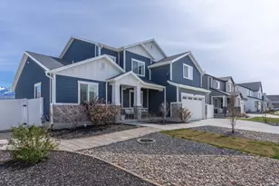 2079 S 1825 W, Woods Cross, UT 84087 - Photo 3