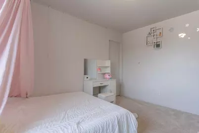 2079 S 1825 W, Woods Cross, UT 84087 - Photo 25