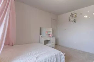 2079 S 1825 W, Woods Cross, UT 84087 - Photo 25