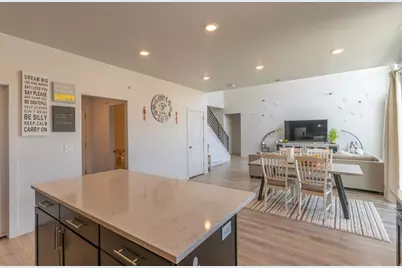 2079 S 1825 W, Woods Cross, UT 84087 - Photo 33