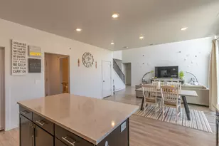 2079 S 1825 W, Woods Cross, UT 84087 - Photo 33