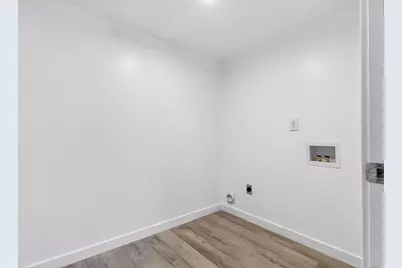 906 E Sam Cir, Clearfield, UT 84015 - Photo 23