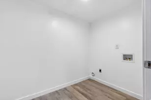 906 E Sam Circle, Clearfield, UT 84015 - Photo 23