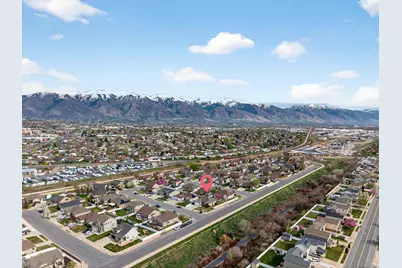 906 E Sam Cir, Clearfield, UT 84015 - Photo 35