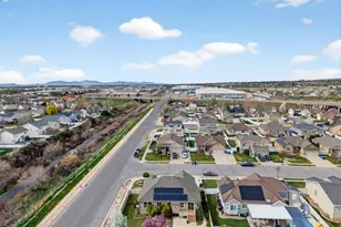 906 E Sam Circle, Clearfield, UT 84015 - Photo 39