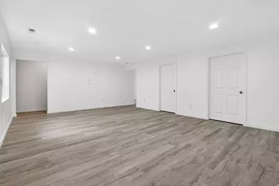 906 E Sam Cir, Clearfield, UT 84015 - Photo 21