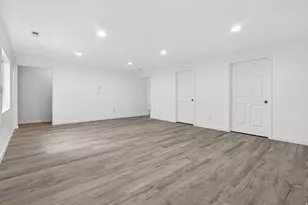 906 E Sam Circle, Clearfield, UT 84015 - Photo 21