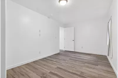 906 E Sam Cir, Clearfield, UT 84015 - Photo 29