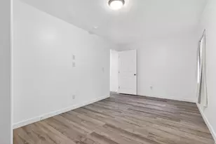 906 E Sam Circle, Clearfield, UT 84015 - Photo 29