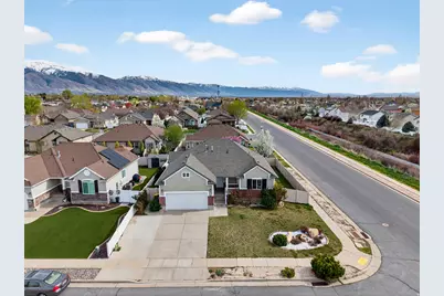 906 E Sam Cir, Clearfield, UT 84015 - Photo 33