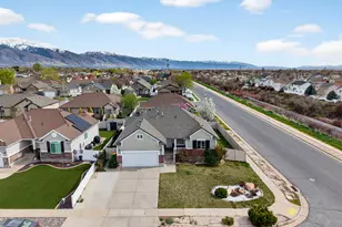 906 E Sam Circle, Clearfield, UT 84015 - Photo 33