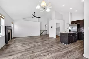 906 E Sam Circle, Clearfield, UT 84015 - Photo 9