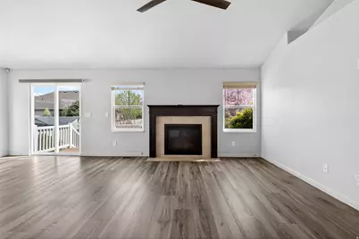 906 E Sam Cir, Clearfield, UT 84015 - Photo 5