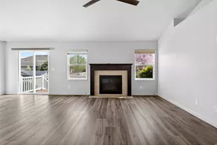 906 E Sam Circle, Clearfield, UT 84015 - Photo 5