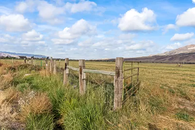 800 N 500 W, Monroe, UT 84754 - Photo 19