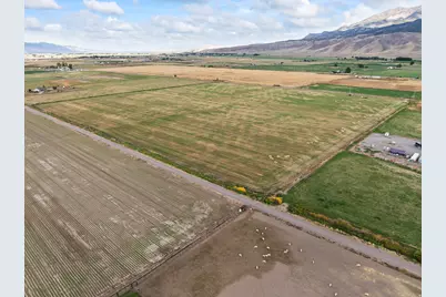 800 N 500 W, Monroe, UT 84754 - Photo 5