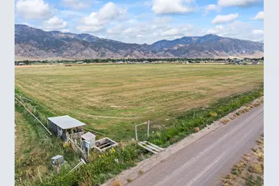 800 N 500 W, Monroe, UT 84754 - Photo 7