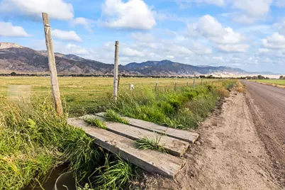 800 N 500 W, Monroe, UT 84754 - Photo 15