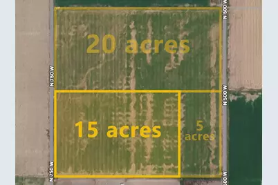 800 N 500 W, Monroe, UT 84754 - Photo 11