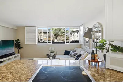 1150 S Deer Valley Dr #1064, Park City, UT 84060 - Photo 9