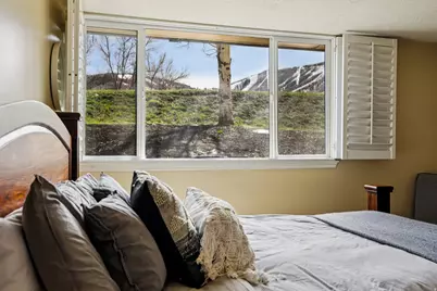 1150 S Deer Valley Dr #1064, Park City, UT 84060 - Photo 13