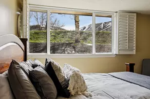 1150 S Deer Valley Dr, Park City, UT 84060 - Photo 13