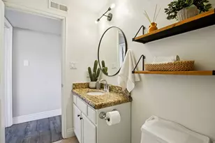 1150 S Deer Valley Dr, Park City, UT 84060 - Photo 17