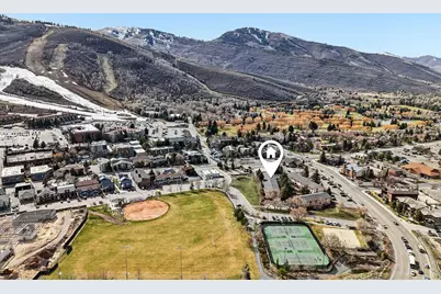 1150 S Deer Valley Dr #1064, Park City, UT 84060 - Photo 27