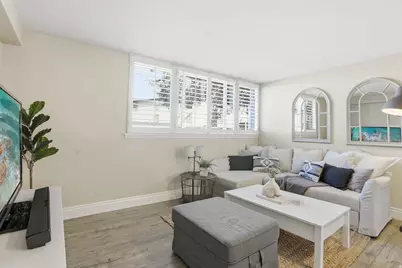 1150 S Deer Valley Dr #1064, Park City, UT 84060 - Photo 5