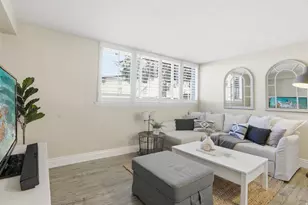 1150 S Deer Valley Dr, Park City, UT 84060 - Photo 5