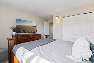 1150 S Deer Valley Dr, Park City, UT 84060 - Photo 15