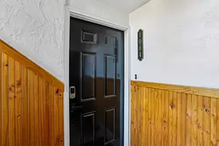 1150 S Deer Valley Dr, Park City, UT 84060 - Photo 3