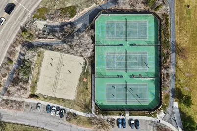 1150 S Deer Valley Dr #1064, Park City, UT 84060 - Photo 23