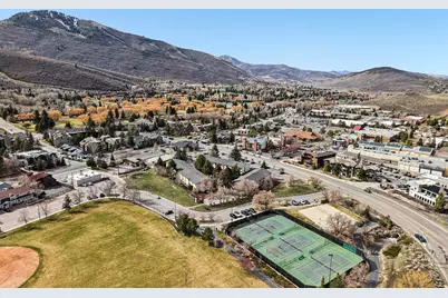 1150 S Deer Valley Dr #1064, Park City, UT 84060 - Photo 25