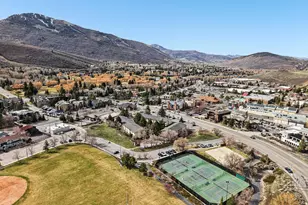 1150 S Deer Valley Dr, Park City, UT 84060 - Photo 25