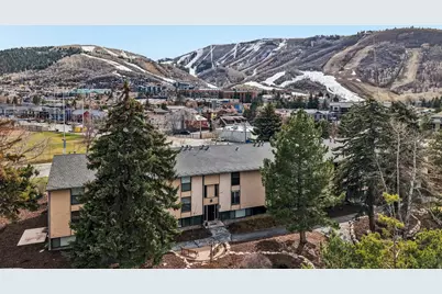 1150 S Deer Valley Dr #1064, Park City, UT 84060 - Photo 1