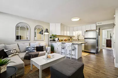 1150 S Deer Valley Dr #1064, Park City, UT 84060 - Photo 7