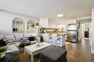 1150 S Deer Valley Dr, Park City, UT 84060 - Photo 7