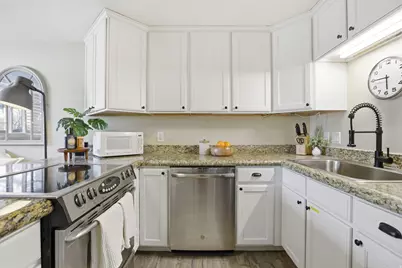 1150 S Deer Valley Dr #1064, Park City, UT 84060 - Photo 11