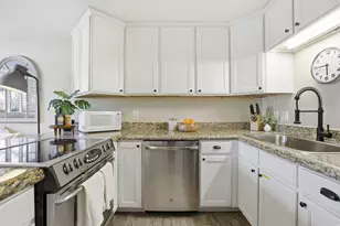 1150 S Deer Valley Dr, Park City, UT 84060 - Photo 11