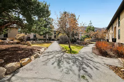 1150 S Deer Valley Dr #1064, Park City, UT 84060 - Photo 21