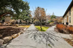 1150 S Deer Valley Dr, Park City, UT 84060 - Photo 21