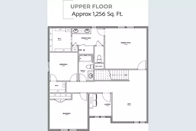 1652 S 240 W #48, Spanish Fork, UT 84660 - Photo 3