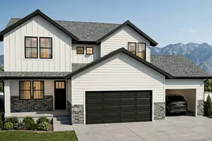 1652 S 240 W, Spanish Fork, UT 84660 - Photo 1