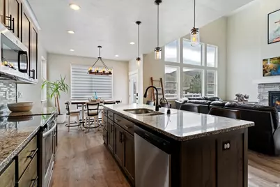 95 S 200 W, Morgan, UT 84050 - Photo 13