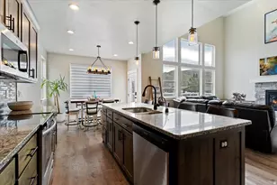 95 S 200 W, Morgan, UT 84050 - Photo 13